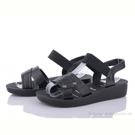 Босоножки Ok Shoes C21-1