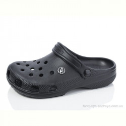 Кроксы Luck Line 3001-361