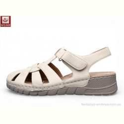 Босоножки WSMR 8882-3