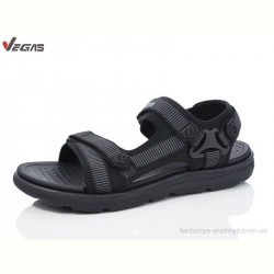 Сандалии Supo-Vegas A202-1