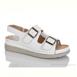 Босоножки Leguzaza 701-2