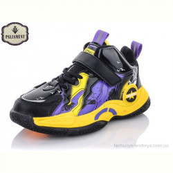 Кроссовки PALIAMENT C8131-3