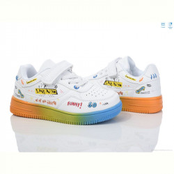 Кроссовки TOM.M 01386A