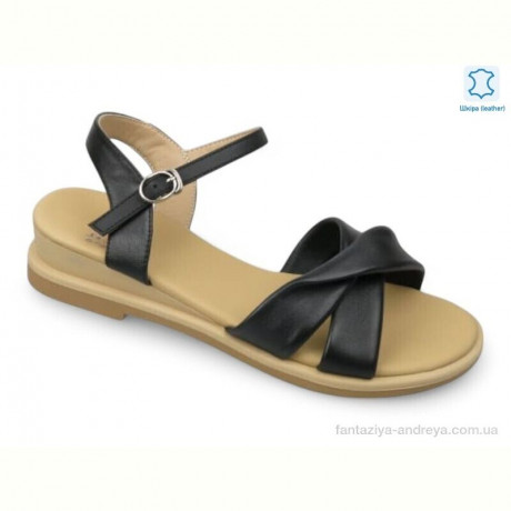 Босоножки Allshoes 194984