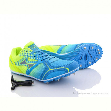 Футбольная обувь Zelart 5599S-2