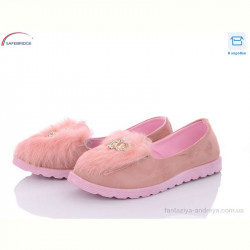 Балетки Victoria W202-2-202