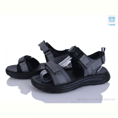 Сандалии Clibee-ShoSho ZD2211-2