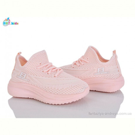 Кроссовки BBT F781-2-3