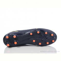 Футбольная обувь Veer-Demax 2 A2321-18H