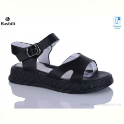 Босоножки Башили G5501-2
