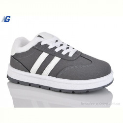 Кроссовки Navigator B25403-3