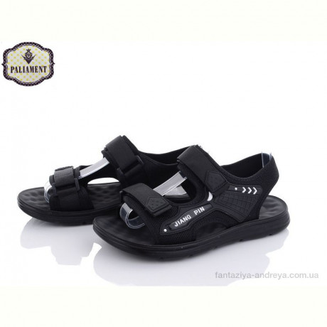 Сандалии PALIAMENT A1596