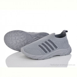 Кроссовки Blue Rama M25-4