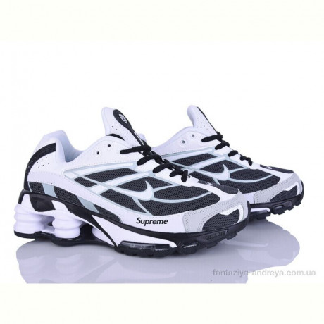 Кроссовки Olimp A0030-3