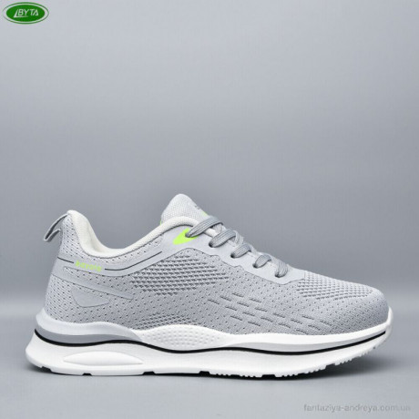 Кроссовки Bayota B5288-1