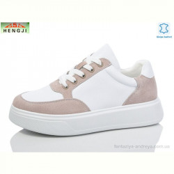 Кроссовки HENGJI-ELENA A81-10