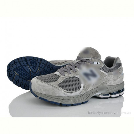 Кроссовки Olimp A2002-5