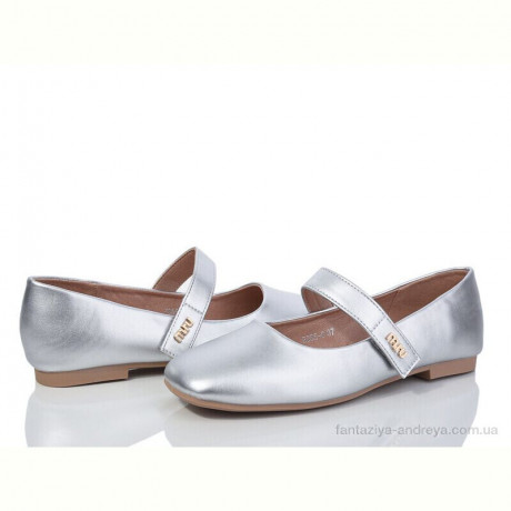 Туфли Loretta E355-6