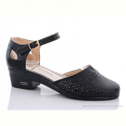 Туфли Коронате C102