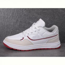 Кроссовки Pet 215-4