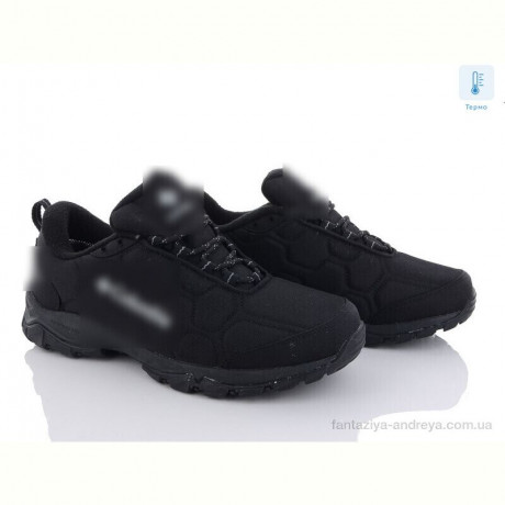 Кроссовки Violeta AA4002-5