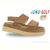 Босоножки Jong Golf C20612-3