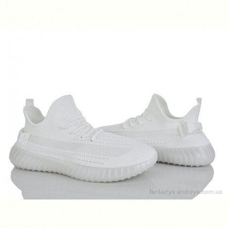 Кроссовки Ideal T66-3