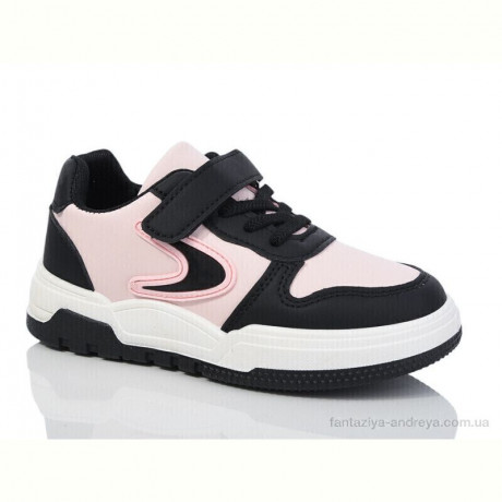 Кроссовки Xifa kids XF01-528-007