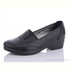 Туфли Коронате K925-2