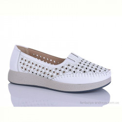 Туфли Leguzaza 207-2