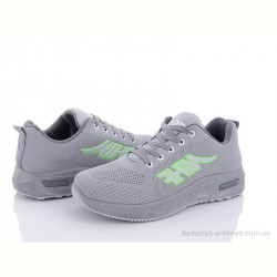 Кроссовки Summer shoes W99-2