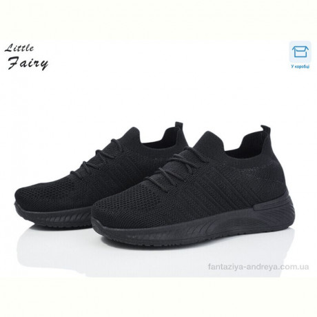 Кроссовки L.Fairy L920-1