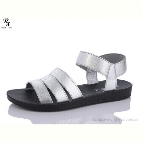 Босоножки Red Sun A13-3