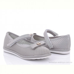 Туфли BBT H1752-5