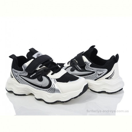 Кроссовки Blue Rama A03-3