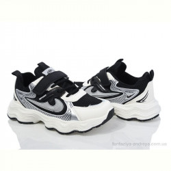 Кроссовки Blue Rama A03-3