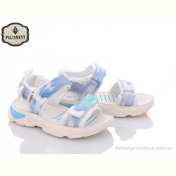 Босоножки PALIAMENT F04X-1