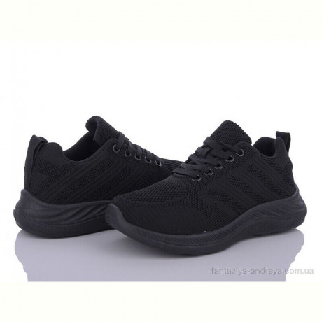 Кроссовки L.Fairy A201-1