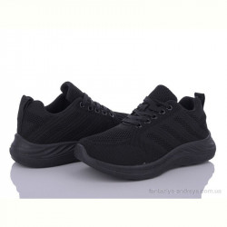 Кроссовки L.Fairy A201-1