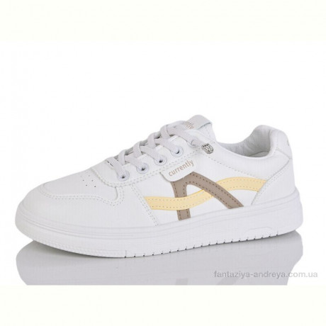 Кроссовки Lilin L701-67