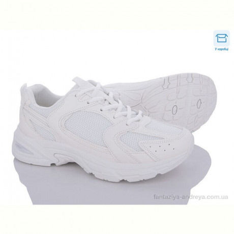 Кроссовки YZY F301-3