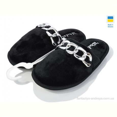 Тапки LiBang TB444-013