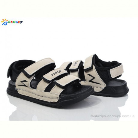 Сандалии Bessky-Kellaifeng BL4064-2C