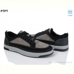 Кроссовки PTPT Y920-1