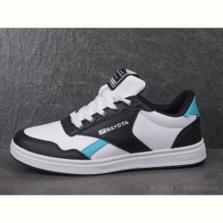 Кроссовки Pet 2123-10