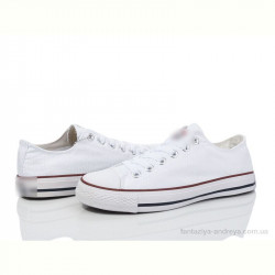 Кеды Violeta HD54-B601-2 white