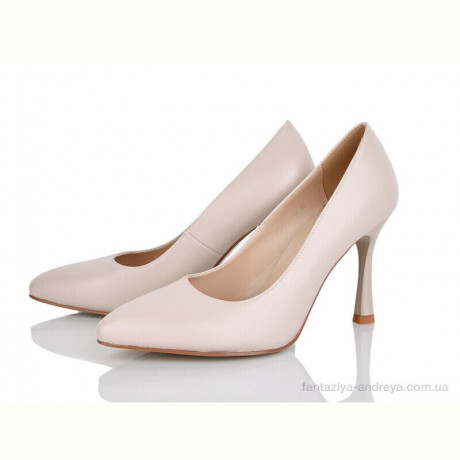 Туфли Lino Marano D097-8F