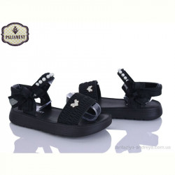 Босоножки PALIAMENT 2521A-1