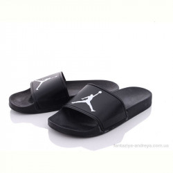 Шлепки Malibu KN001-3