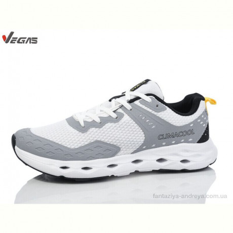 Кроссовки Supo-Vegas A3102-9